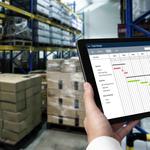 Sigma Solve Ltd. - photo 6