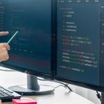 Sigma Solve Ltd. - photo 7