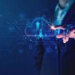 Sigma Solve Ltd. - photo 8