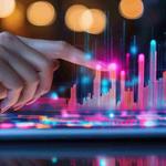 Sigma Solve Ltd. - photo 10