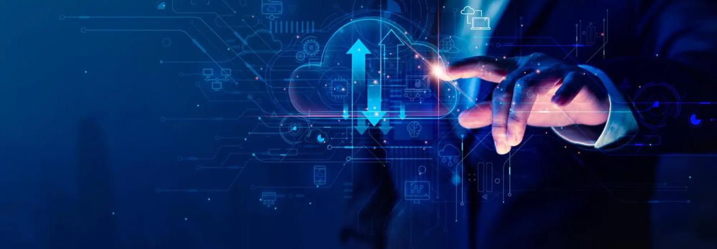 Sigma Solve Ltd. cover photo