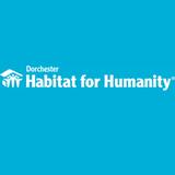 Dorchester Habitat for Humanity - The ReStore - Charity in Summerville
