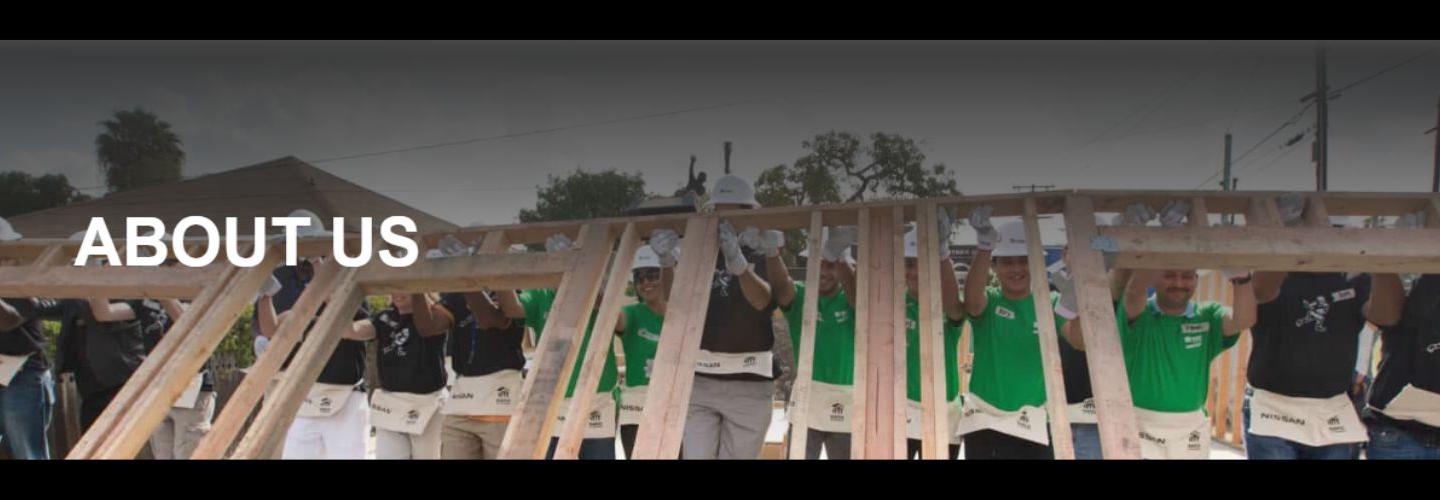 Dorchester Habitat for Humanity - The ReStore cover photo