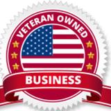 Citizen's Guard Security - Professional Services in Pensacola