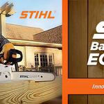 Gravely of Bradenton - photo 1