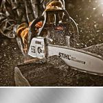 Gravely of Bradenton - photo 2