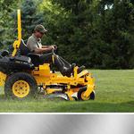 Gravely of Bradenton - photo 3