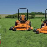 Gravely of Bradenton - photo 4