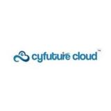 CyfutureCloud - Marketing in Noida