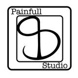 Painfull Studio Tattoo & Piercing - Tattoo in Schwabisch Gmund
