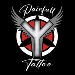 Painfull Studio Tattoo & Piercing - photo 1