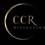 CCR Mitigation Pros - Home Organization in Dallas