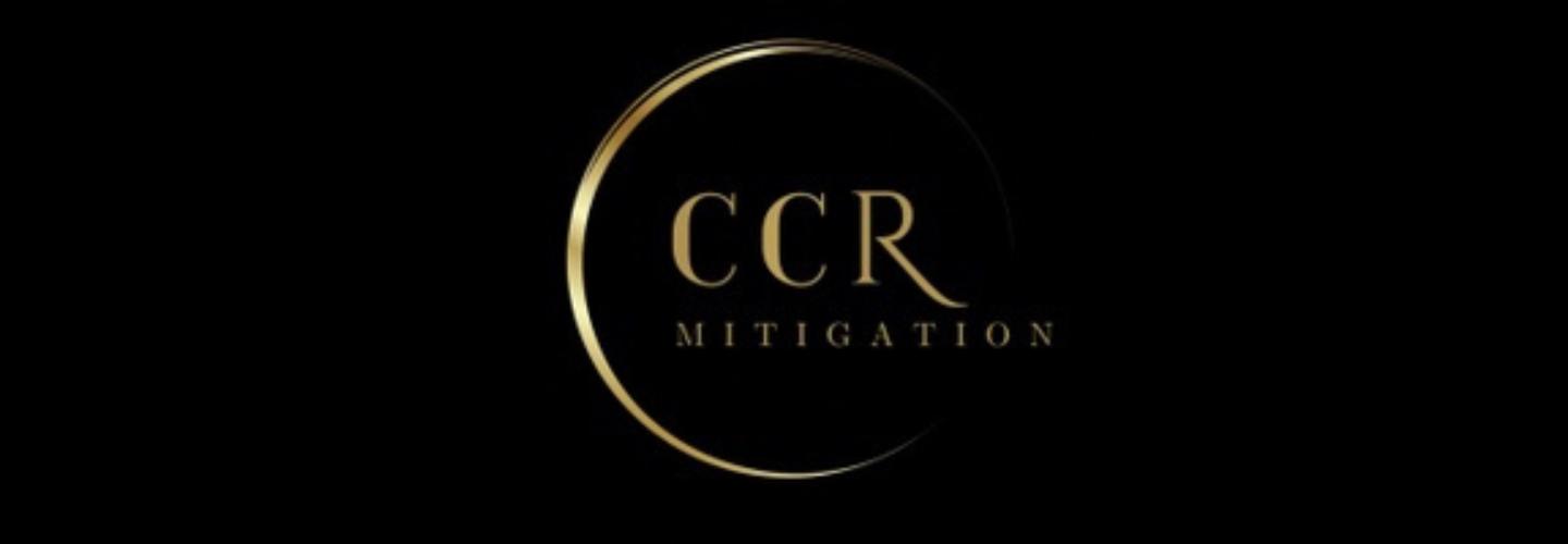 CCR Mitigation Pros cover photo