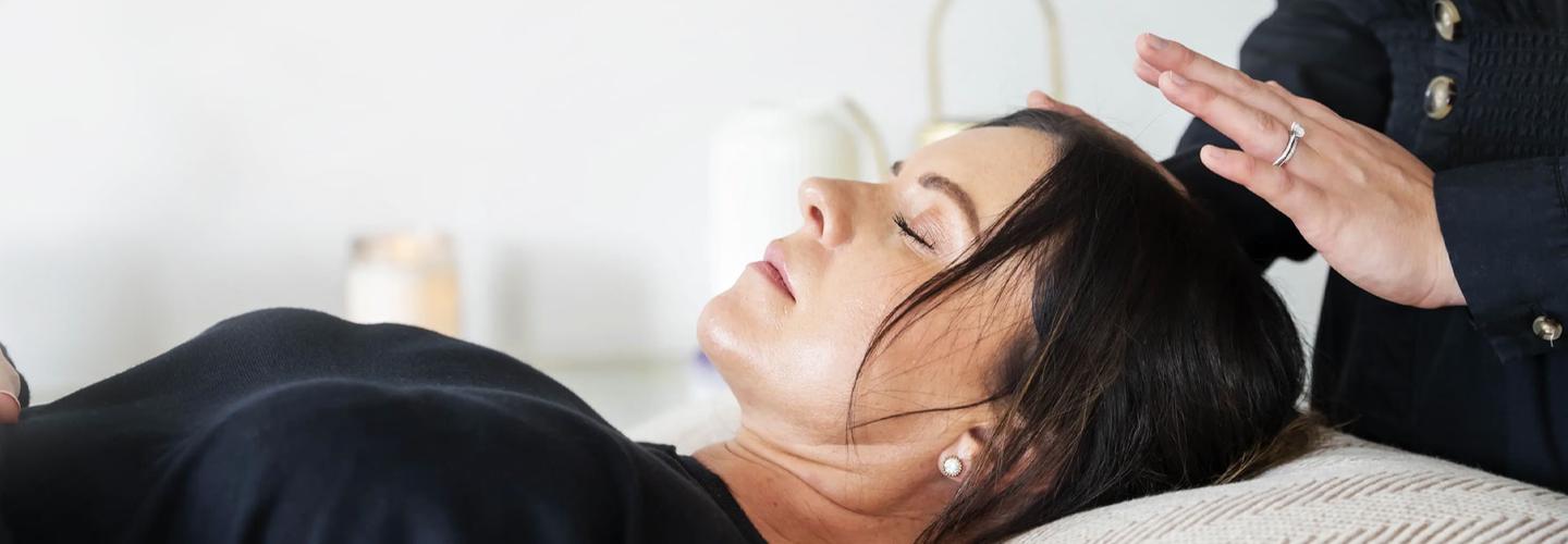 Enlight10 Path cover photo