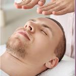 Enlight10 Path - photo 1