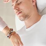 Enlight10 Path - photo 3