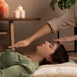 Enlight10 Path - photo 4