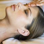 Enlight10 Path - photo 5