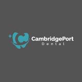 Cambridge Port Dental