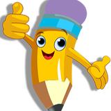 statistics assignment help - Educational Services in Melbourne