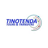 Tinotenda Tours and Transfers