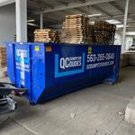 QC Dumpster Dudes - photo 1