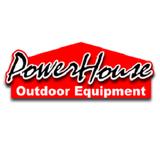 Powerhouse Outdoor Equipment - Lawn Mowers in Valdosta