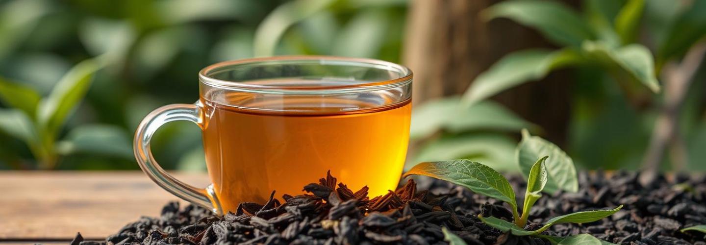 Backyard Brew cover photo