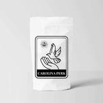 Backyard Brew - photo 1