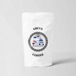 Backyard Brew - photo 2