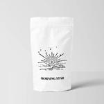 Backyard Brew - photo 3