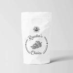 Backyard Brew - photo 4