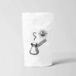 Backyard Brew - photo 6