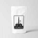 Backyard Brew - photo 8