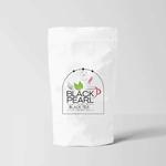 Backyard Brew - photo 9