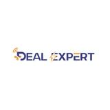 Deal Expert - Renewable Energy in Melbourne