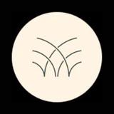 We are Well and You - Health & Medical in Jacksonville