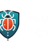 Pest Control Clovis NM