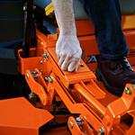 The Mower Shop - photo 1