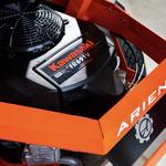 The Mower Shop - photo 2