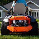 The Mower Shop - photo 4