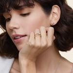 Diamond Hedge - photo 1