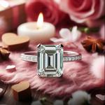 Diamond Hedge - photo 3