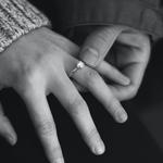 Diamond Hedge - photo 4