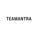 TEAMANTRA - Tea Rooms in Sydney