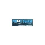  Prime Dental - Cosmetic Dentists in Mount Pleasant