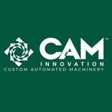 CAM Innovation  - Machinery, Tools & Parts in Hanover