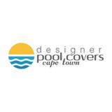 Designer pool covers Cape town - Swimming Pools in Cape Town