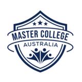 Master College Australia