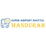 Super Airport Shuttle Mandurah - Airport Shuttles/Transfers in Mandurah